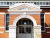 WA School of Mines Mineral Museum Overview