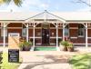 WA School of Mines Mineral Museum Overview