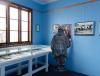 Shackleton Progress Association Overview
