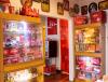 Coca Cola Museum and Café Overview