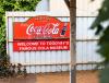 Coca Cola Museum and Café Overview