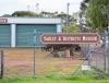 Varley &amp;amp; Districts Museum Overview