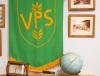 Varley &amp;amp; Districts Museum Overview