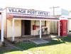 Wagin Historical Village Overview