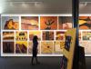 Warmun Art Centre Overview