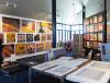 Warmun Art Centre Overview