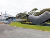 Historic Whaling Station Discovery Bay Overview