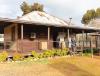 Albert Facey Homestead Overview