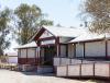 Shire of Wiluna Canning-Gunbarrel Discovery Centre Overview