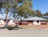 Shire of Wiluna Canning-Gunbarrel Discovery Centre Overview