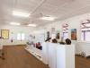 Shire of Wiluna Canning-Gunbarrel Discovery Centre Overview