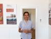 Shire of Wiluna Canning-Gunbarrel Discovery Centre Overview