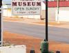 Wongan Hills and Districts Museum Overview