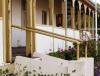 Wongan Hills and Districts Museum Overview