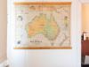 Wongan Hills and Districts Museum Overview