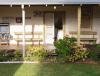 Wongan Hills and Districts Museum Overview
