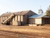 The Heritage Wheatbin Museum Overview