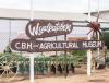 Wyalkatchem CBH Agriculture Museum Overview