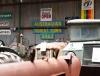 Wyalkatchem CBH Agriculture Museum Overview