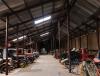 Wyalkatchem CBH Agriculture Museum Overview