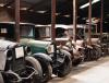 Wyalkatchem CBH Agriculture Museum Overview