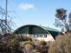 Yongernow Australian Malleefowl Centre Overview