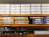York Society Research and Archival Centre Overview