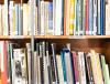 York Society Research and Archival Centre Overview