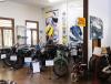 York Motor Museum Overview