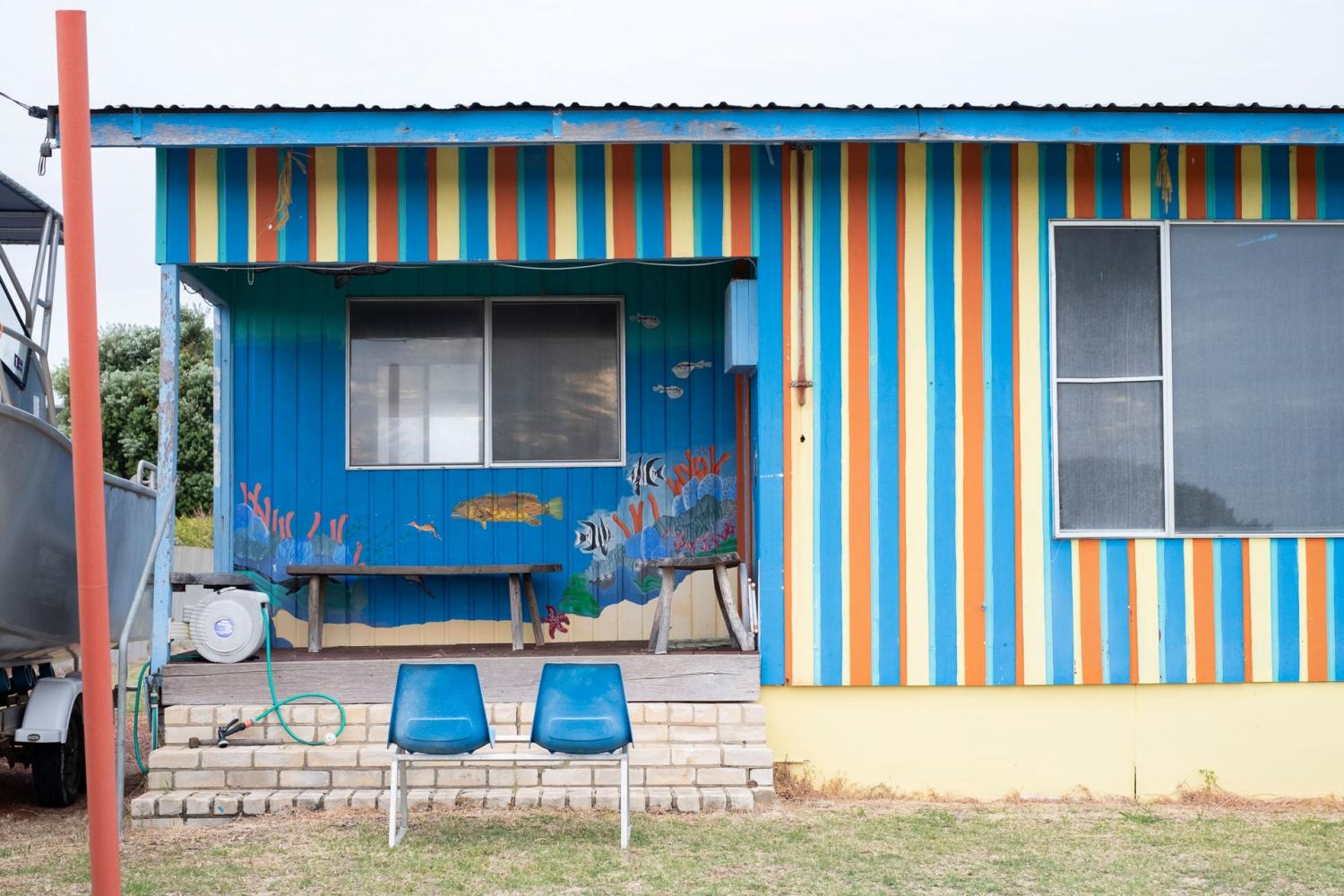 02_cervantes_context062