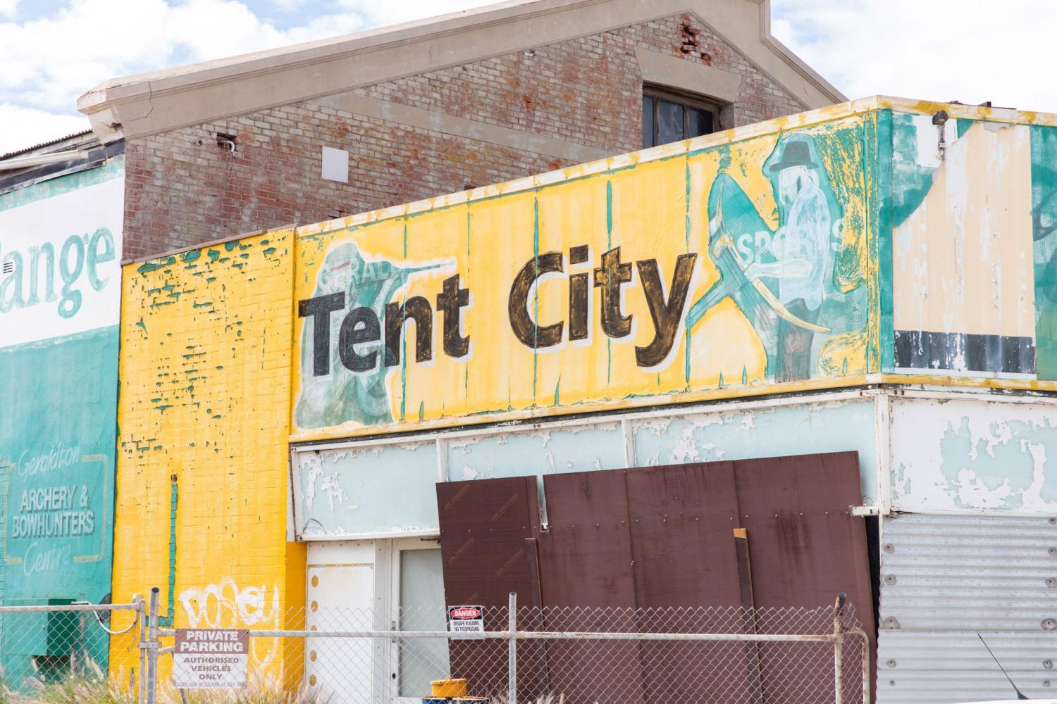 19_geraldton_context_114