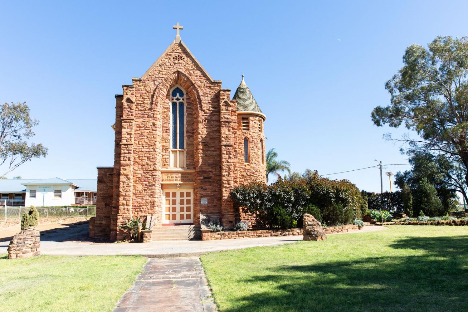 23_northampton_context003