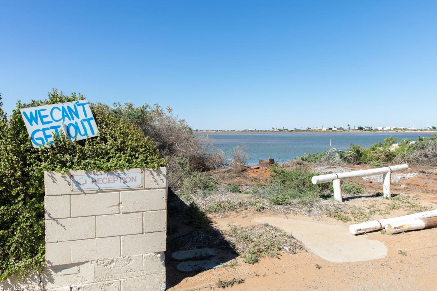 30_carnarvon_context_019