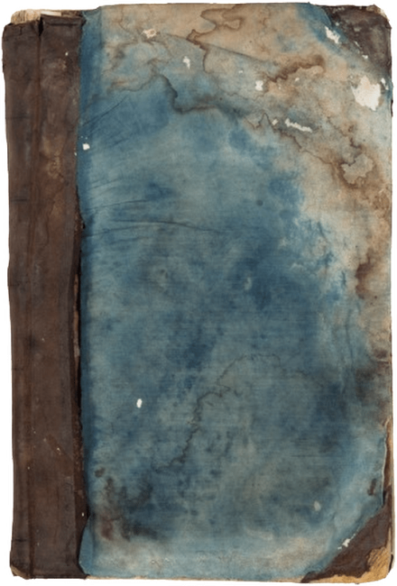 Police Occurrence Book, Vasse Station