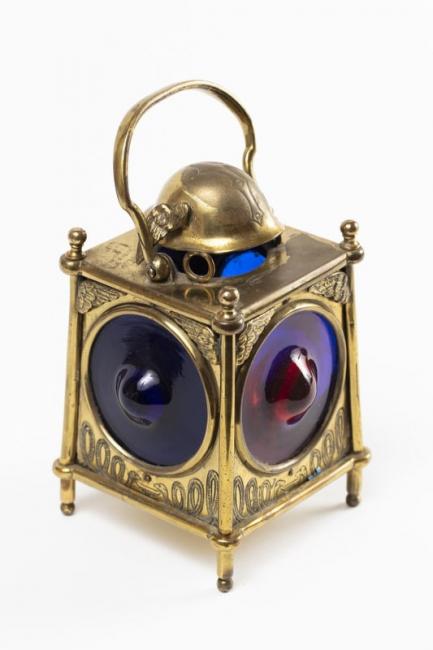 A mining rescue miracle