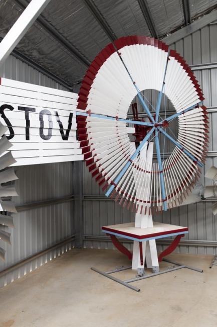 Finding information about mills