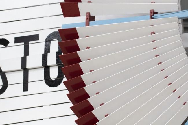 Finding information about mills