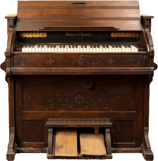 Night-time singalong