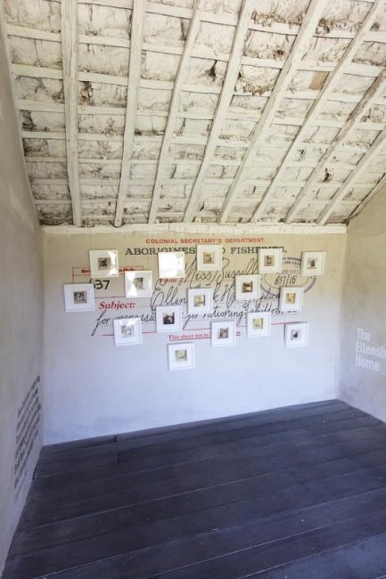 Collection of Stories