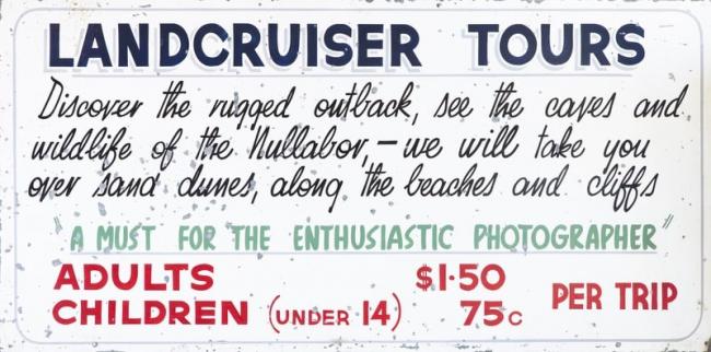 How cheap are those prices?