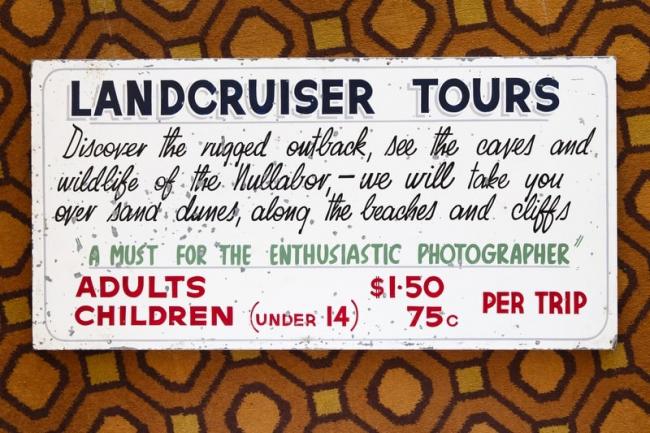 How cheap are those prices?