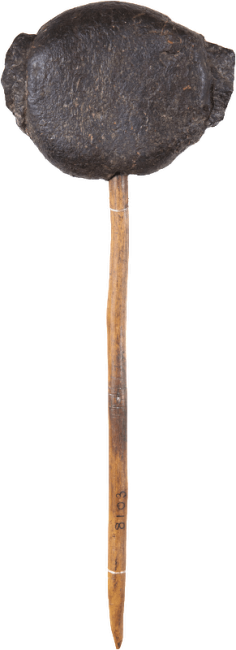 Kodj (axe)