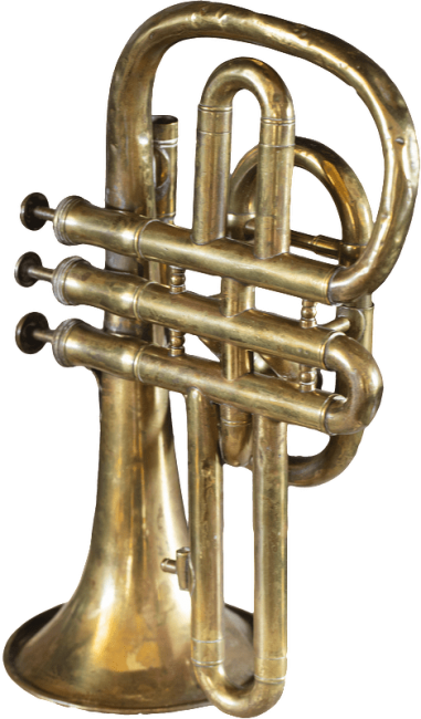 Aboriginal Brass Band brings music to New Norcia