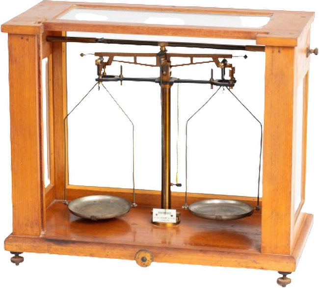 Worth its weight in gold