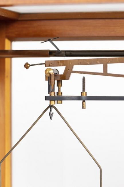 Worth its weight in gold