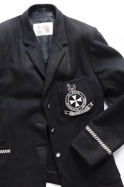 Remote health services