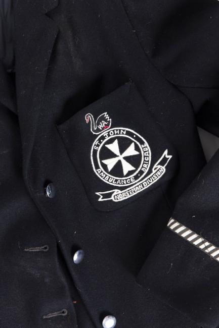 Remote health services