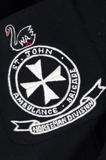 Remote health services