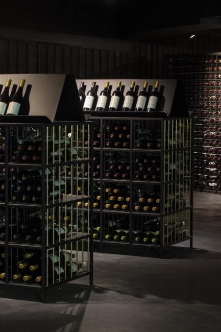 Vasse Felix Wine Collection