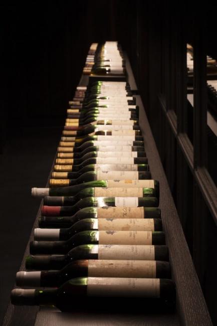 Vasse Felix Wine Collection